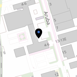 Appartement APD03 AD 4303 3