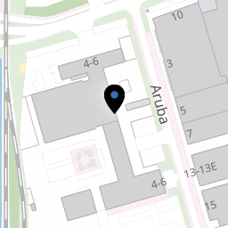 Appartement APD03 AD 4303 4