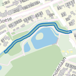 Perceel APD03-AD-4304