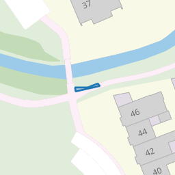 Perceel APD03-AD-4305