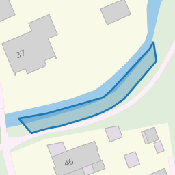 Perceel APD03-AD-4306