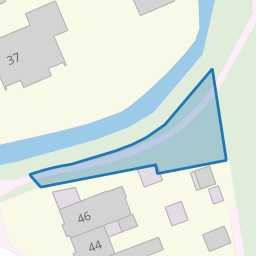 Perceel APD03-AD-4307