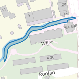 Perceel APD03-AD-4308