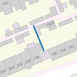 Perceel APD03-AD-4310