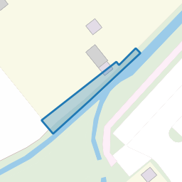 Perceel APD03-AD-4316