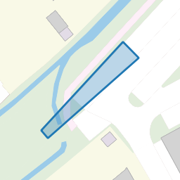 Perceel APD03-AD-4318