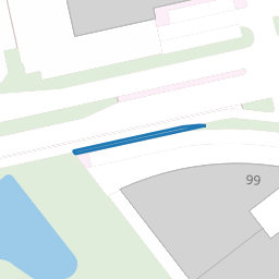 Perceel APD03-AD-4322