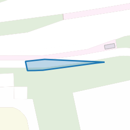 Perceel APD03-AD-4328