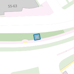 Perceel APD03-AD-4332