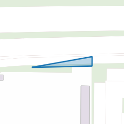 Perceel APD03-AD-4333