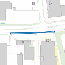 Perceel APD03-AD-4335