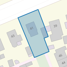 Perceel APD03-AD-4340