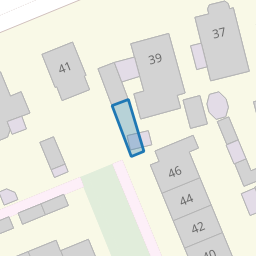 Perceel APD03-AD-4341