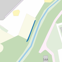 Perceel APD03-AD-4345