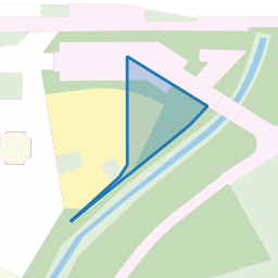 Perceel APD03-AD-4346