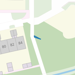 Perceel APD03-AD-4348