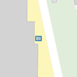 Perceel APD03-AD-4350