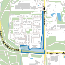 Perceel APD03-AD-4359