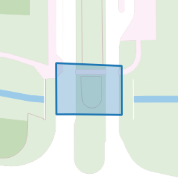 Perceel APD03-AD-4360