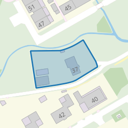 Perceel APD03-AD-4368