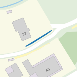 Perceel APD03-AD-4369