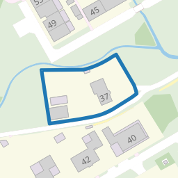 Perceel APD03-AD-4370