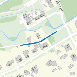 Perceel APD03-AD-4376