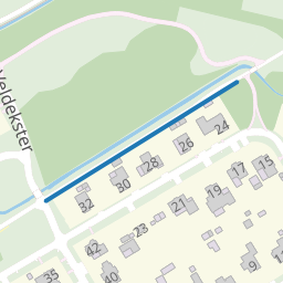 Perceel APD03-AD-4378