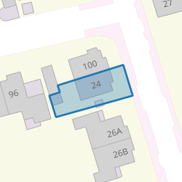 Perceel APD03-AD-4381