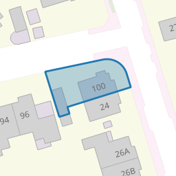 Perceel APD03-AD-4382