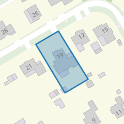 Perceel APD03-AD-4384