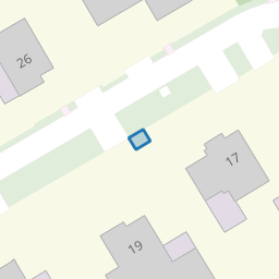 Perceel APD03-AD-4388