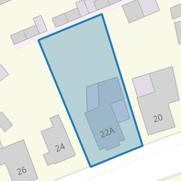 Perceel APD03-AD-4391