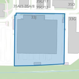 Perceel APD03-AD-4398