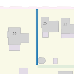 Perceel APD03-AD-4400