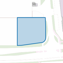 Perceel APD03-AD-4401