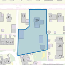 Perceel APD03-AD-4403