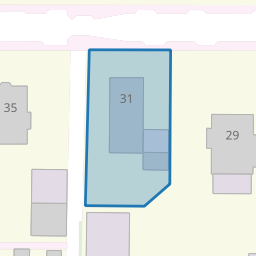 Perceel APD03-AD-4404
