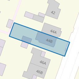 Perceel APD03-AD-4408