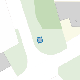 Perceel APD03-AD-4412