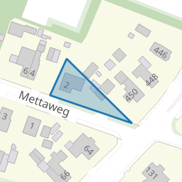 Perceel APD03-AD-4413