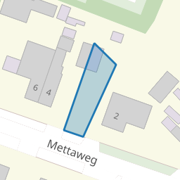 Perceel APD03-AD-4414