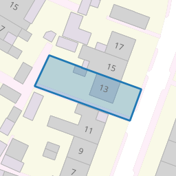 Perceel APD03-AD-4415