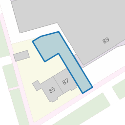 Perceel APD03-AD-4418