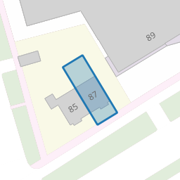 Perceel APD03-AD-4419