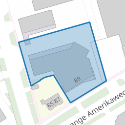 Perceel APD03-AD-4420