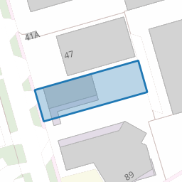 Perceel APD03-AD-4422