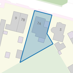 Perceel APD03-AD-4424