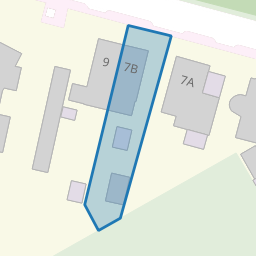 Perceel APD03-AD-4425