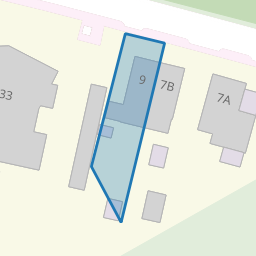 Perceel APD03-AD-4426